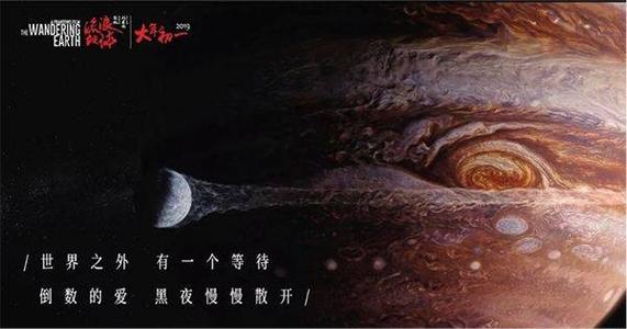 Technische Universit?t Dortmund理工科文凭证书